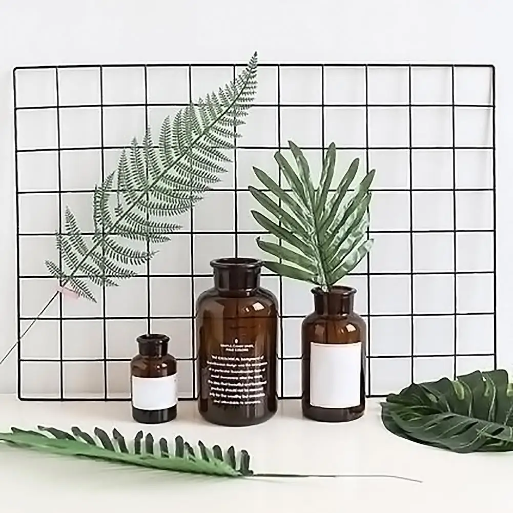 1 шт. Скандинавская ветка сосны|Искусственные растения| |