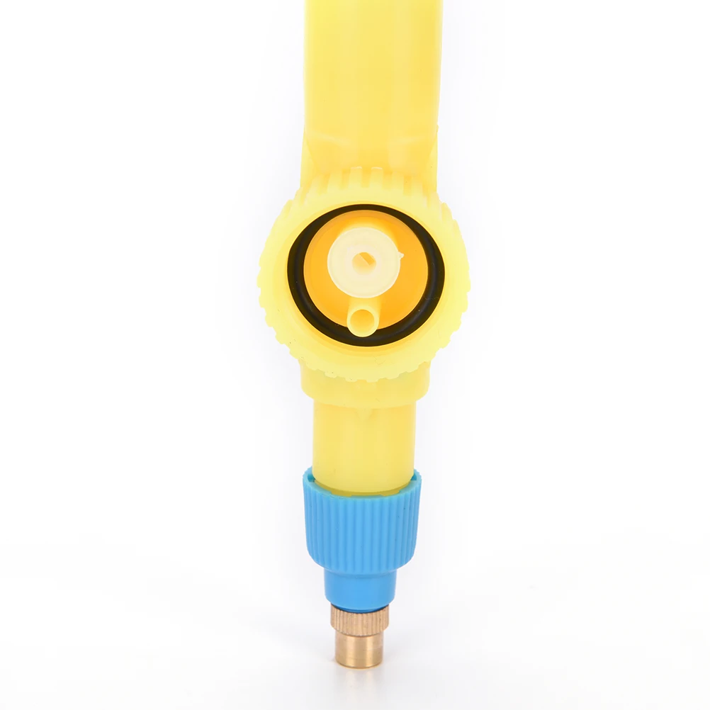 1 шт. пластиковый мини-распылитель для сока и воды | Дом сад