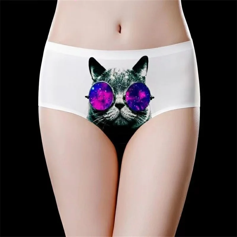 

трусики женские секси кружевное белье трусики для женщин