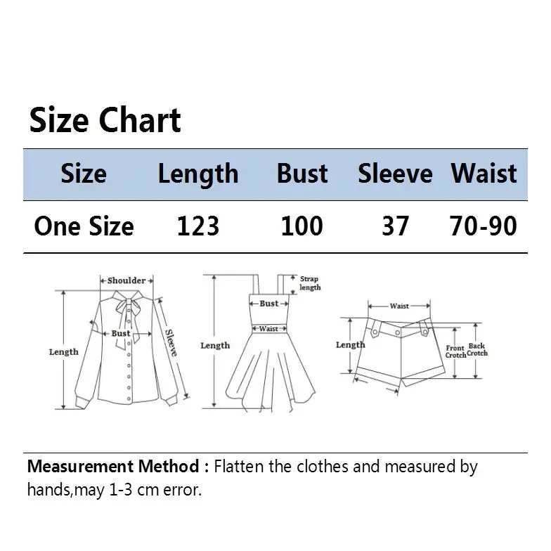 

Holiday Hooded Dress High Waist Thin Irregular Wood-eared A-line Dress Women New Fashion Elegant Clothing Vestidos P823
