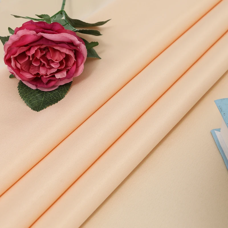 party decoration table cover cloth rectangle dining table decor white tablecloth table cloths for hotel birthday wedding events free global shipping