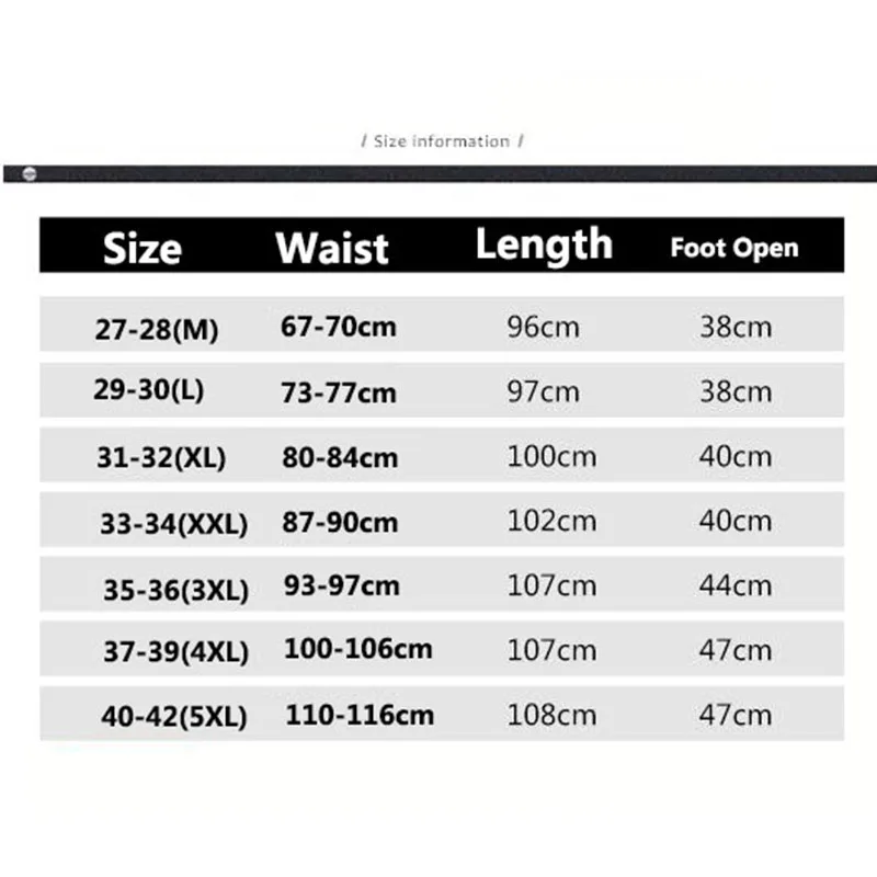 Брюки мужские тактические Воздухопроницаемые быстросохнущие боевые штаны в