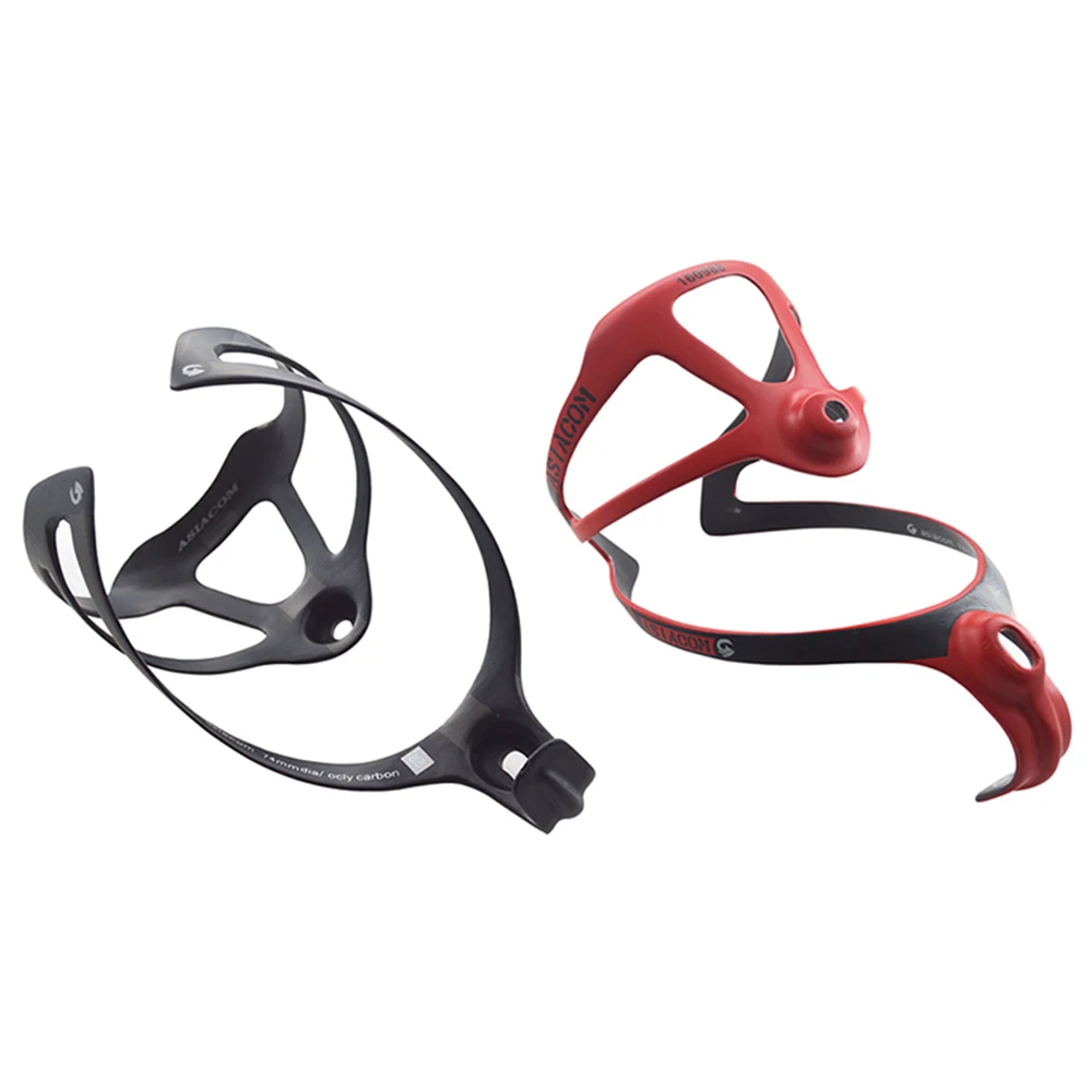 2 шт. легкая клетка для велосипедной бутылки | Спорт и развлечения