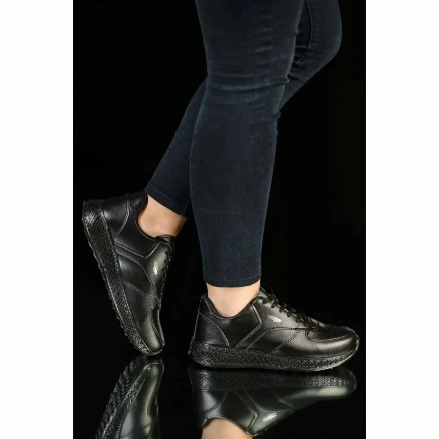 

Unisex Sneakers Muggo Svt19 Women'S Sneaker Shoes