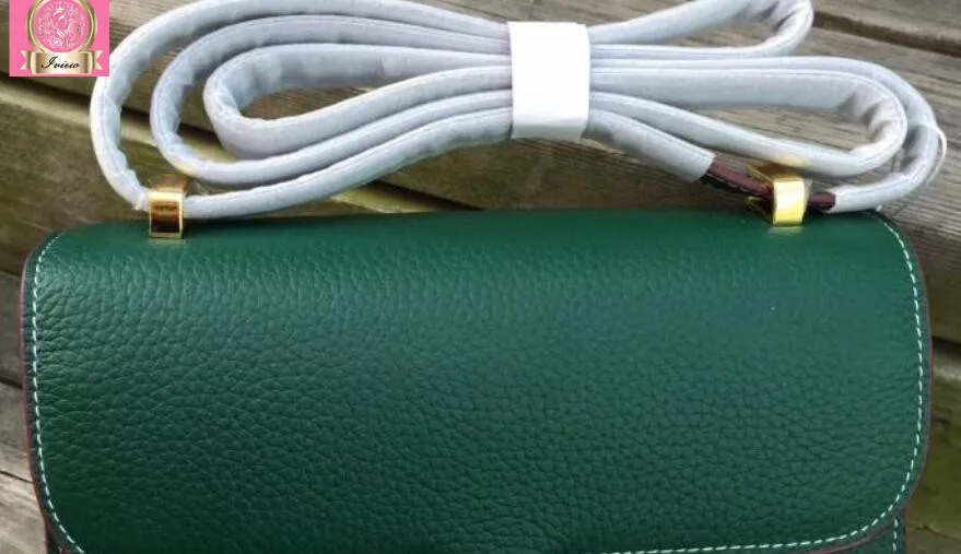 Green white line IVIEW сумки, сумка на плечо, женские сумки через плечо для женщин, кожаная сумка на плечо, женские сумки-мессенджеры - Цвет: Green white line