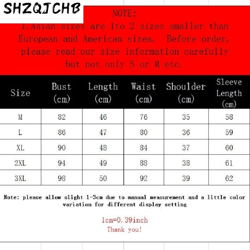 

JCHB 2021 AYUSNUE Real Genuine Leather Jacket Women Sheepskin Coat Slim Fit Spring Autumn Short Motorcycle Jacket Women 226 KJ30