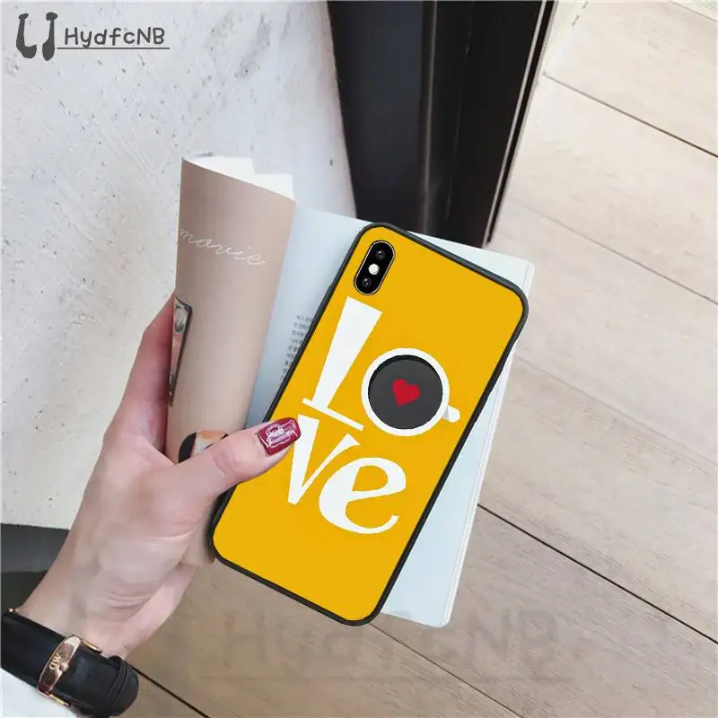 Высококачественный чехол для iPhone 11 pro XS MAX 8 7 6 6S Plus X 5 5S SE XR | Мобильные телефоны и