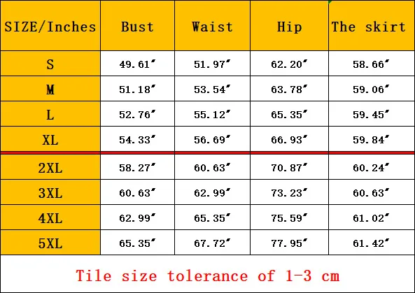 Африканские платья для женщин лето 2021 сексуальные африканские женские без