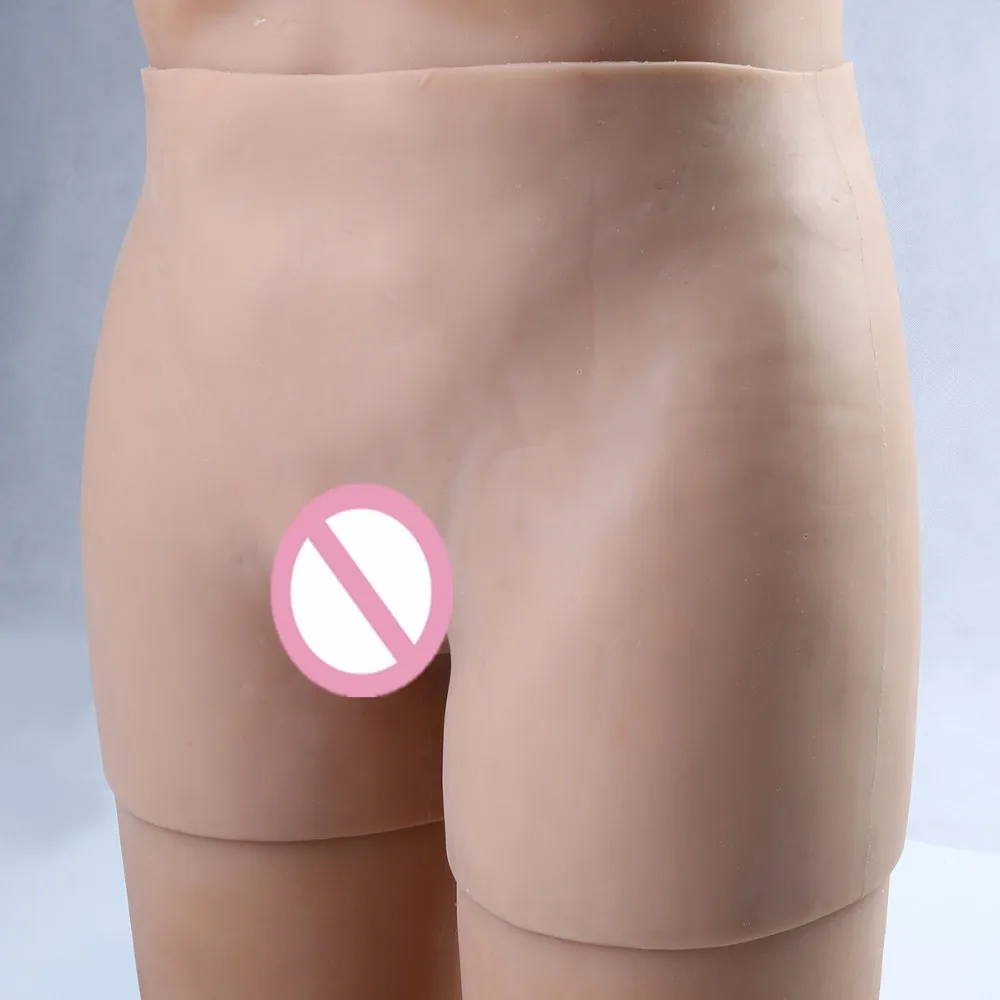 Трансвеститов трансвеститов транссексуалов королевы силиконовая искусственная