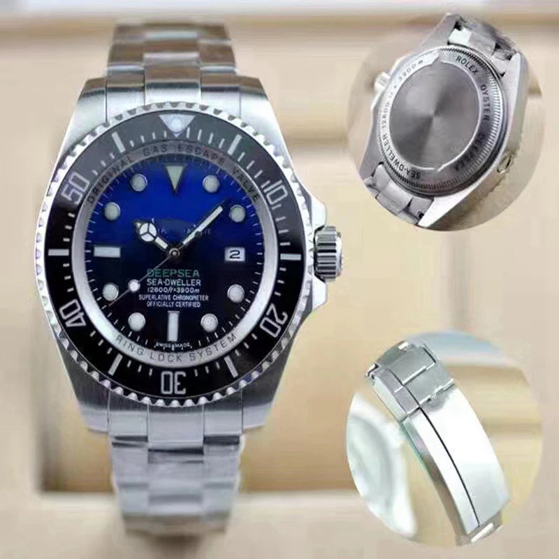 

2021watchrx Luxury Brand quartz women Watches Quartz Watch Stainless Steel Strap wristwatch classic business dress men watch