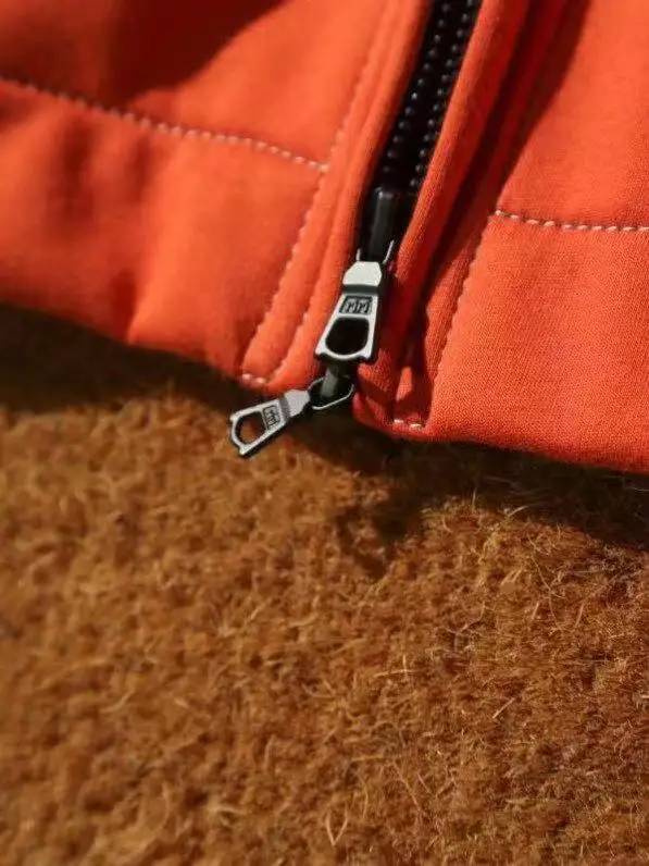 

Coats YK12208 Fashion & Jackets 2021 Runway Luxury famous Brand European Design party style Men's Clothing