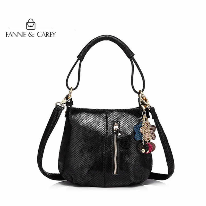 

Fashion New Genuine Leather Bag Women Luxury Hand Bags Women Shoulder Bags Designer High Quality Ladies Tote Bag With Chains