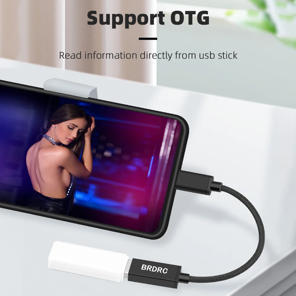USB-кабель Baseus для iPhone 12 11 Pro XS Max Xr X 8 7 6 светодиодное освещение быстрая зарядка дата