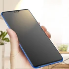 Матовое Защитное стекло для huawei nova 5t p smart z plus 2019 p20 pro p30 lite mate 20, легкая защита экрана, защитная пленка