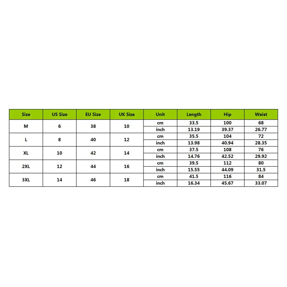 

2021 Summer Shorts Men Solid Color Shorts Men's Summer Loose Breathable Casual Shorts Beach Shorts Large Size