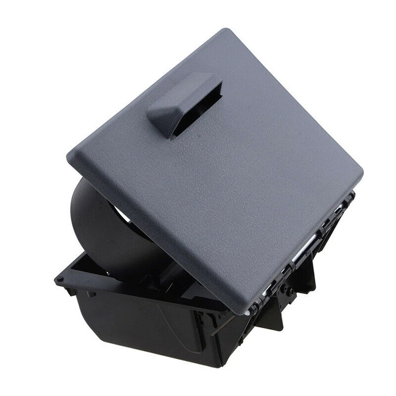 Центральное управление приборной панели складной держатель чашки Adobe Gray 8C3Z2513562AC