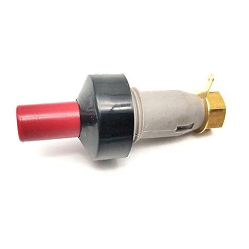 Gas Oven Short Piezoelectric Igniter With Bracket Ignition Needle Set Wire 400mm Extrusion | Бытовая техника