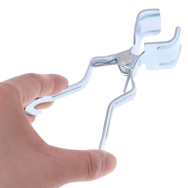 Подставка для палатки аксессуары кемпинга инструменты улицы металлический