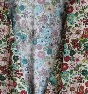 Новинка Осень-зима 2021 стильное длинное Плиссированное Платье с V-образным