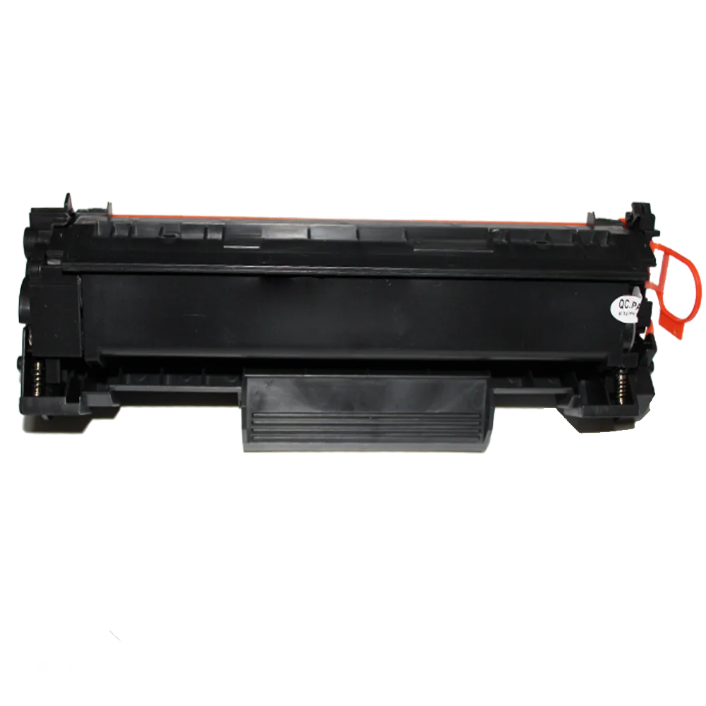 Новый совместимый картридж с тонером CF244A 44A для принтера HP 244A Laserjet Pro M15 M15w M16 M28 M28a