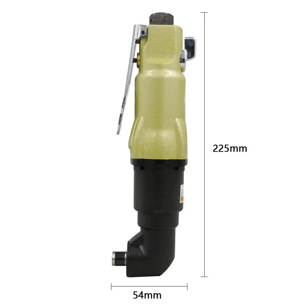 

Impact Driver Power Tool Cordless Drill Pneumatic Screwdriver Air Die Grinder Polishing Machine Grinding Mill Engraving Tools