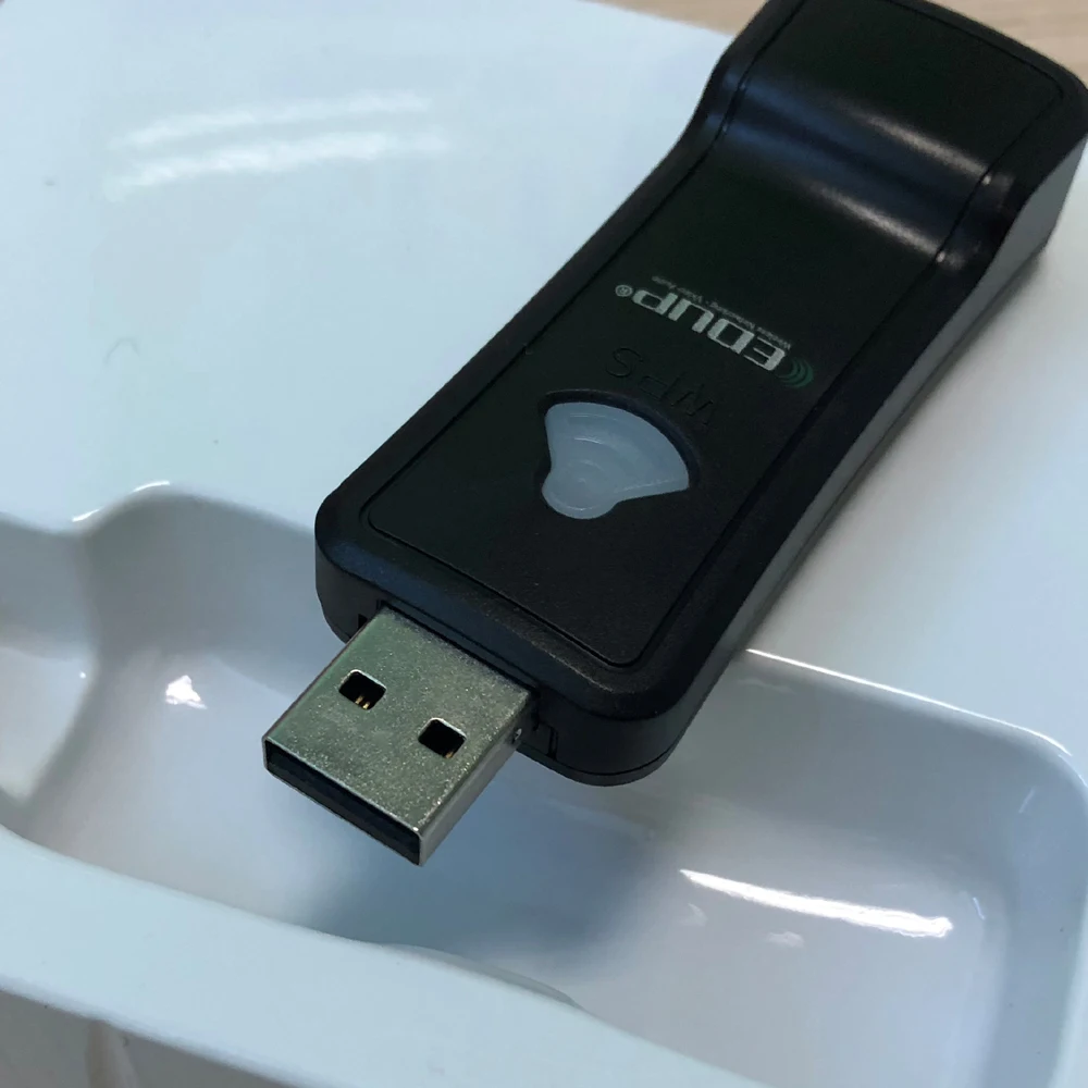 USB2.0 для Wi Fi ретранслятор 2 4 ГГц 300 Мбит/с усилитель сигнала с RJ45 Lan Порты и разъёмы