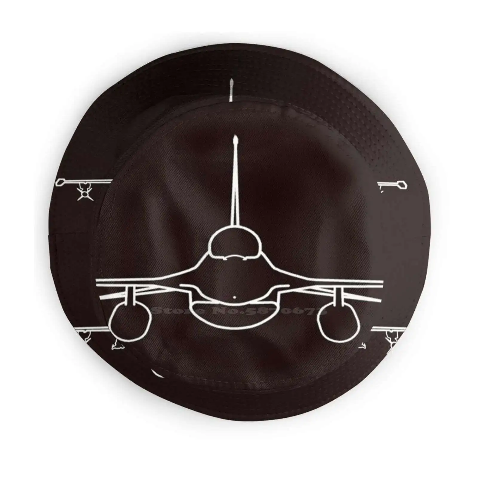 F - 16 Classic Air contour Graphic Белая Летняя унисекс фотография F16 истребитель Jet Fixed Wing Viper Iconic