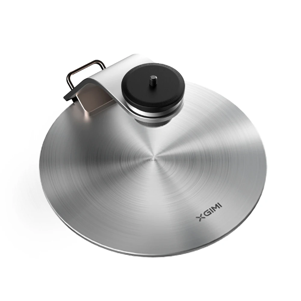 Настольная подставка XGIMI X аксессуары для проектора кронштейн с поворотом на 360