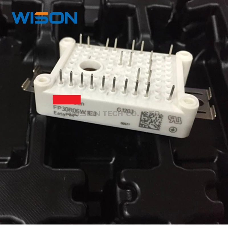 New and original FS30R06W1E3 module