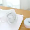 Изображение товара 4