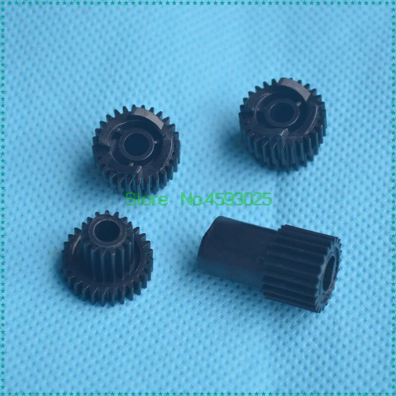 B065-4234 B065-4244 для Ricoh Aficio 1075 2075 MP7500 MP6001 MP7001 MP8001 MP9001 Чистка печки принтера | Компьютеры