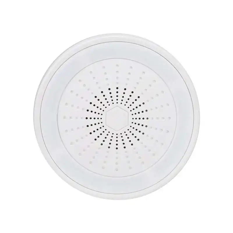 Система сигнализации для дома детектор воды датчик открытия окон и дверей 5 В 2 Вт