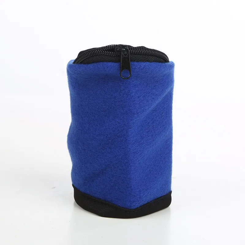 Outdoor Sport Cycling Wrist Band with Key/Card Bag Safe Wallet Storage Zipper Ankle Wrap Strap Support Fast Delivery | Спорт и