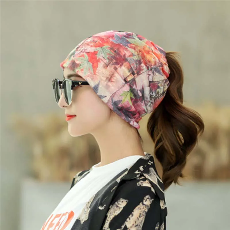 Сезон: весна-лето дышащие шапочка для химиотерапии женский шифоновый ночной