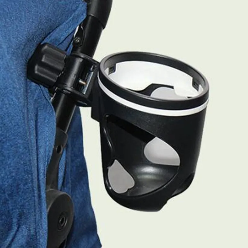 

Держатель для Детской бутылки