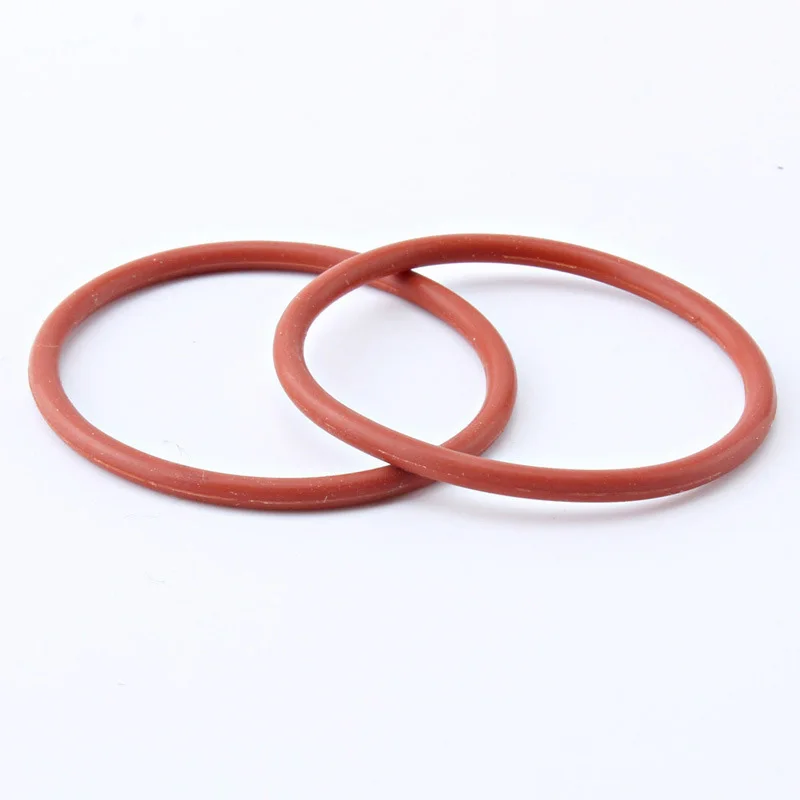 Уплотнительные кольца для горных велосипедов велосипедные 2 шт./компл. детали 30/32