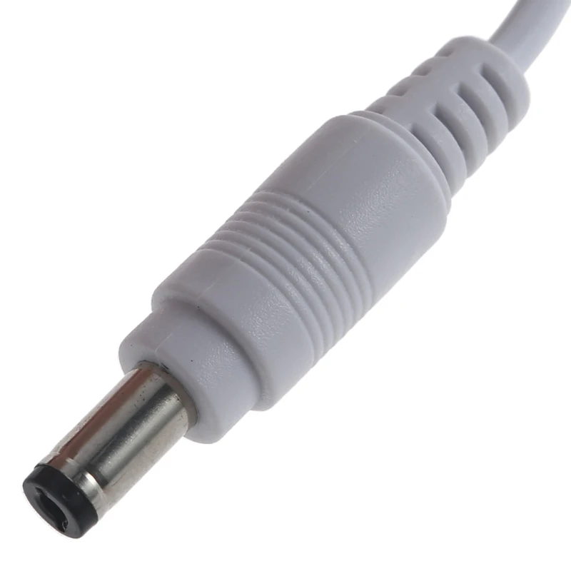 

R58A 4400mAh Li-Ion Battery Pack for Router and CCTV Camera ,Portable 9V1A DC Lithium Ion Battery Bank