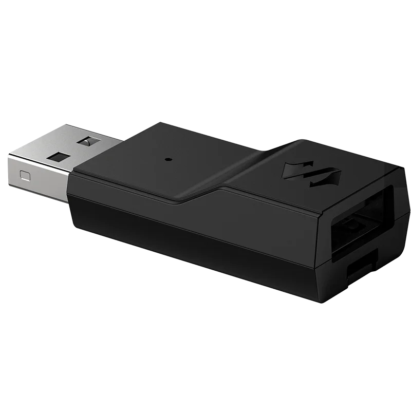 original black shark gamepad 3 left gamepad adapter for huawei xiaomi redmi realme oneplus gaming handle android adapter free global shipping