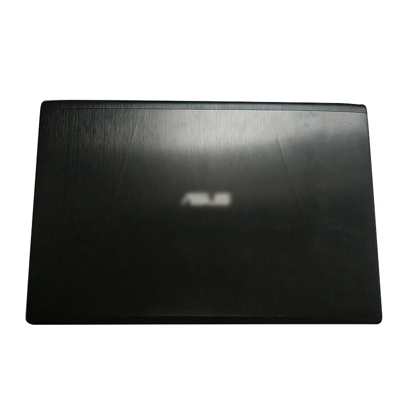 NEW For ASUS ROG Strix ZX53 ZX53V ZX53VD ZX53VW FX53 GL553 GL553V GL553VD Laptop LCD Back Cover/Hinges 13N1-0BA0601 | Компьютеры и