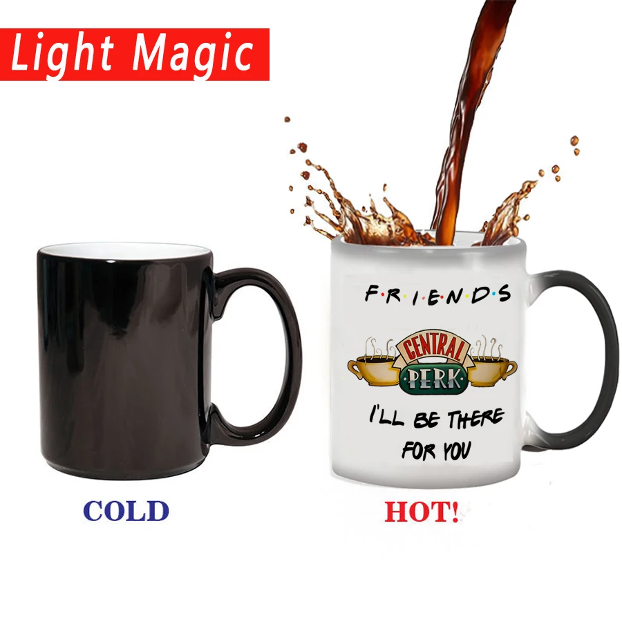 Персонализированная Подарочная кружка медсестер и врачей стетоскоп меняющие