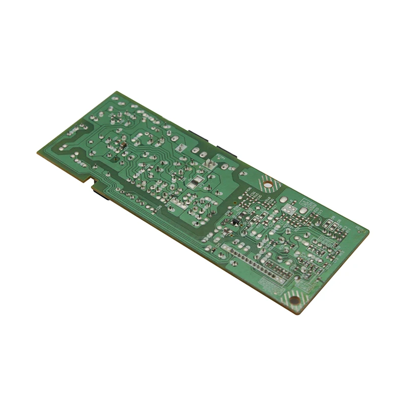 Сетевая плата LT1324001 для Brother MFC-8510DN 8515DN 8520DN 8710DW 8910DW 8950DW LT1328001 NCU PCB ASSY | Компьютеры и