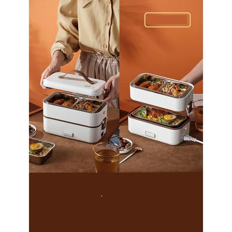 electrical mutfak elektrikli ev aletleri home appliance restaurant commercial kitchen equipment electric lunch box free global shipping