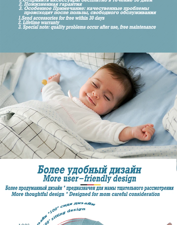 Bair детская коляска, Ландшафтная коляска все-алюминиевое колесо автомобиля амортизатор Складная коляска