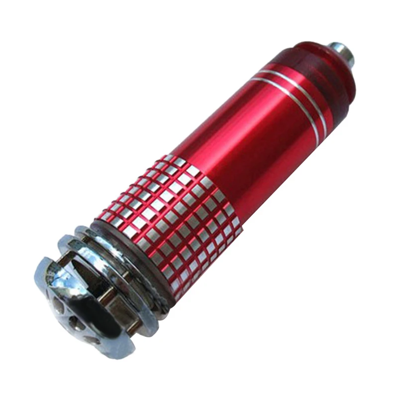 Очистка воздуха мини автомобильный кислородный бар в дополнение к формальдегиду