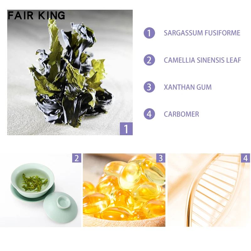 Средство для удаления угрей и полоска Очищающая маска отбеливающая