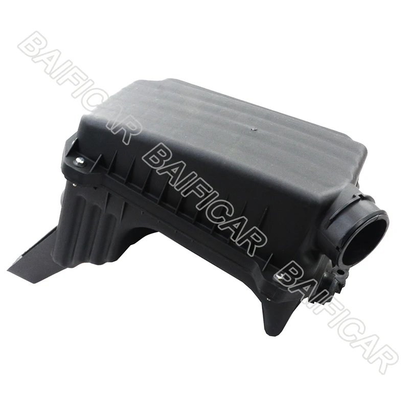 Новый оригинальный фильтр для воздухозаборника Baificar корпус 96553445 Chevrolet Nubira Daewoo
