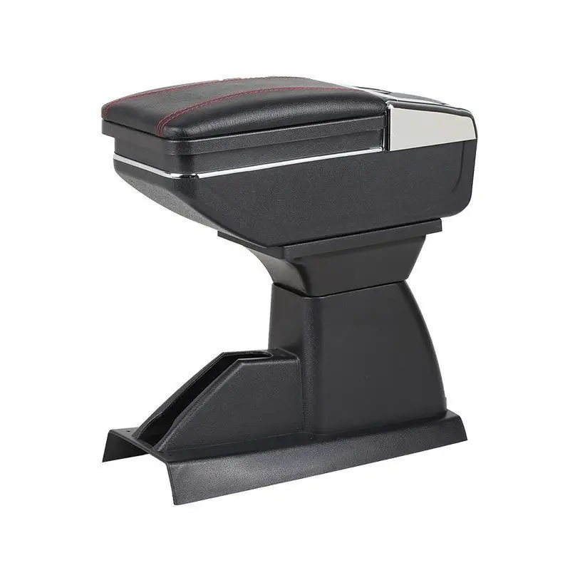 Защитные молдинги авто аксессуары Стайлинг подлокотник для автомобиля 00 01 02 03 04 05