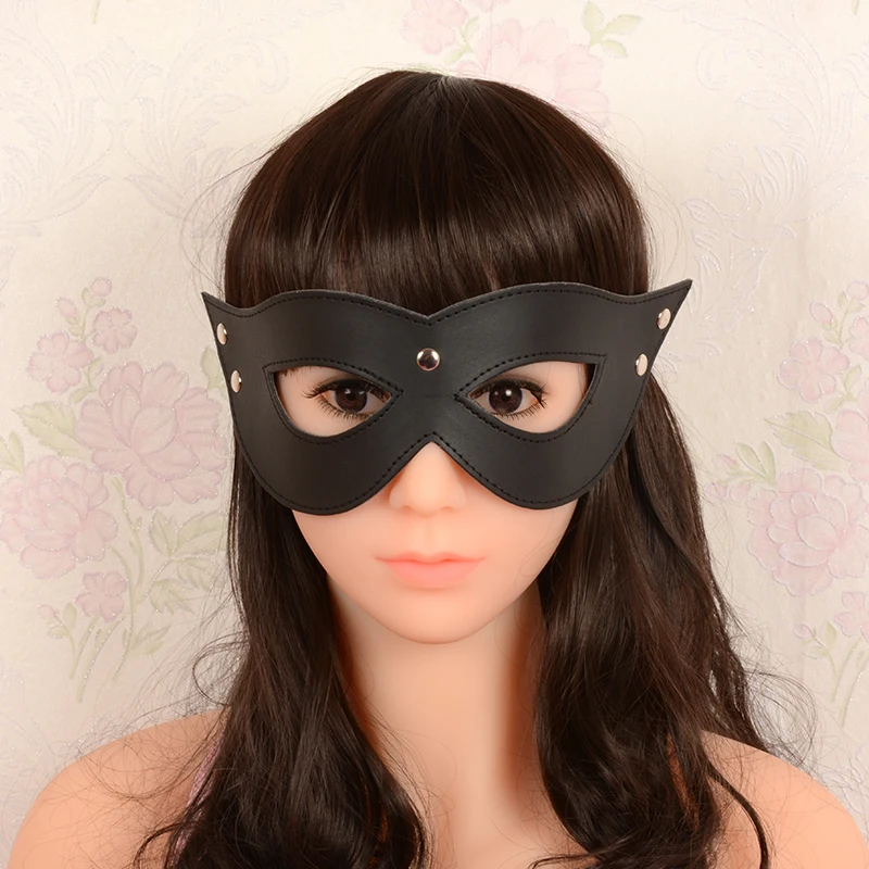 Товары для взрослых экзотические аксессуары многокнопочная Декоративная