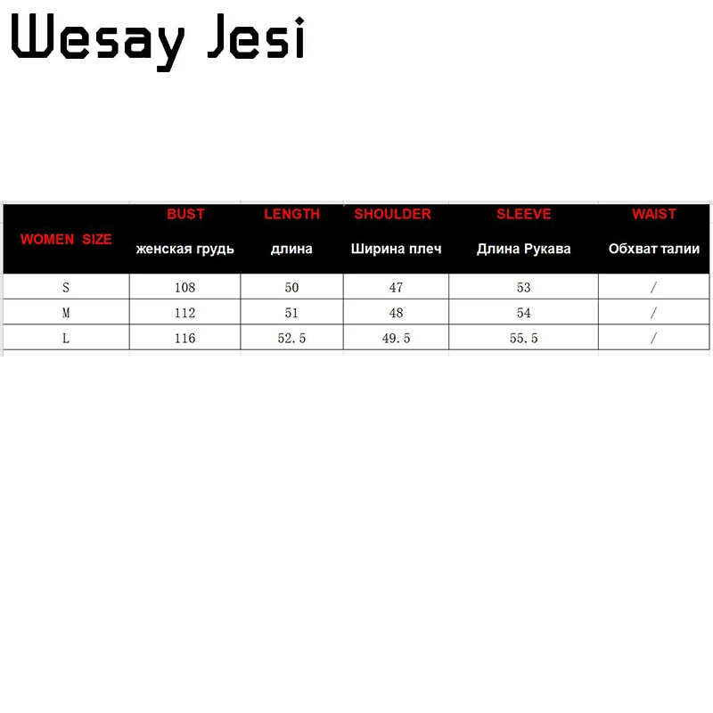 

2020 Women's WinterCardigan Brown Diamond Check Knitted Sweater Long Sleeve Retro High Quality V-neck Single Breasted Cardigan