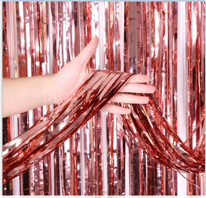 [1*2 м] фон для фотосъемки с изображением мальчишника дня рождения юбилея свадьбы